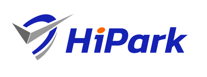 HiPark