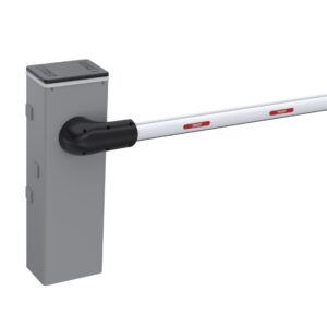 Alternative view of BI/006