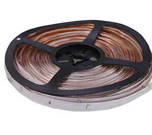 Alternative view of ALED-4C